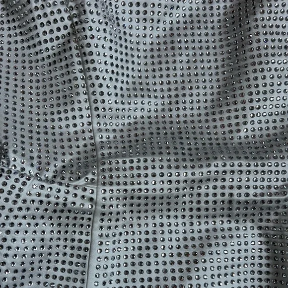 BabyBoo Emma Mini Dress - Picture 5 of 6